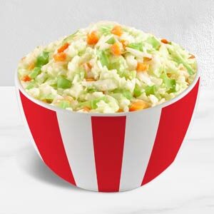 Ensaladas